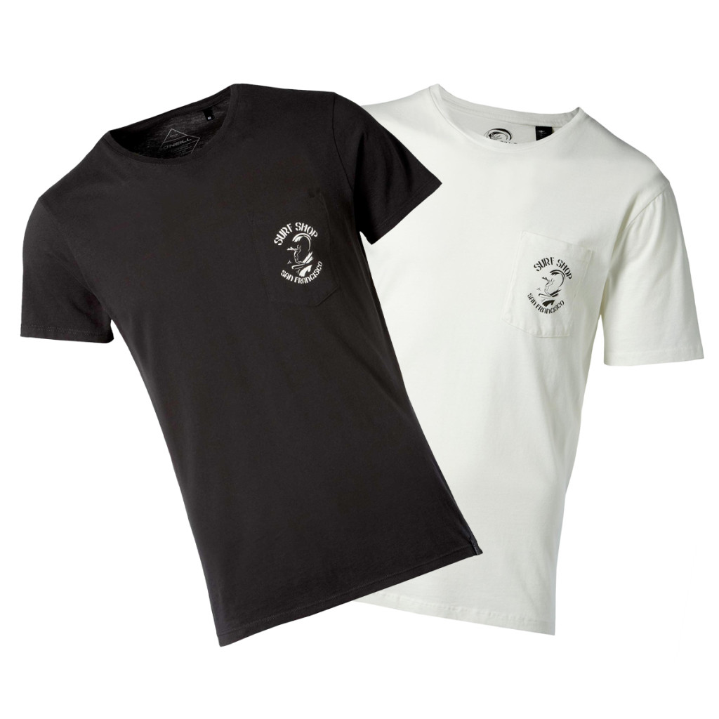 Wearing Black In The Sun Tallington Lakes Pro Shop Blog