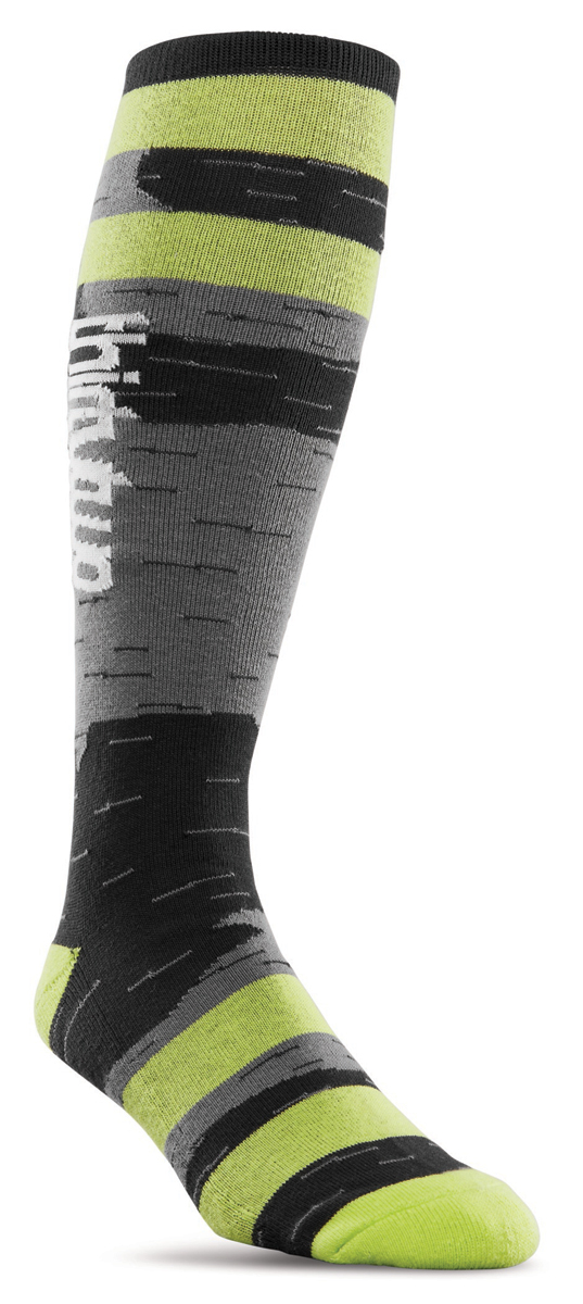thirty two snowboard sock