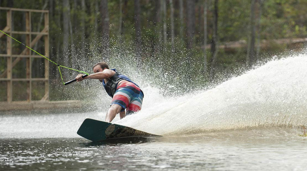 A Guide To Wakeskates Tallington Lakes Pro Shop Blog