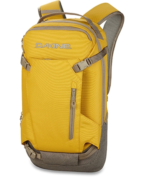 ADVENTURE LAPTOP BACKPACK - Promotional Bags
