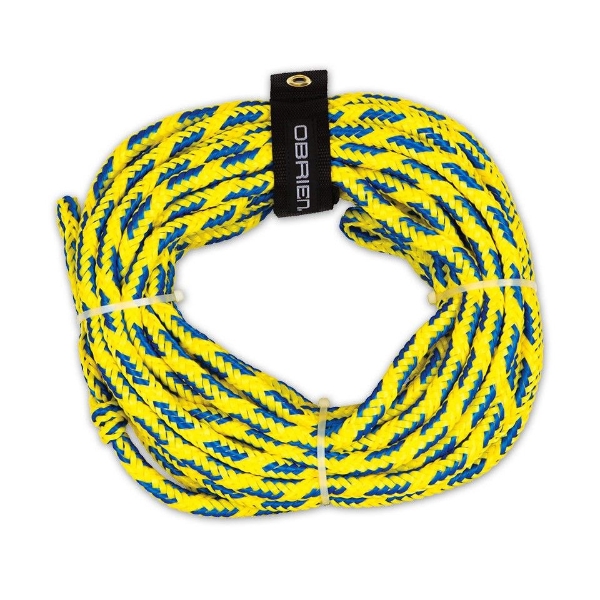 https://www.tallingtonlakesproshop.com/img/product/84-obrien-2-person-yellow-blue23k-60ft-floating-tube-rope-12046848-600.jpg