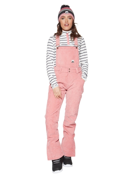 White Stuff - Forget about pink. on Wednesday's we wear dungarees!! 😎 -  Perfect for long walks in the sunshine Ready to join our dungaree tribe?  👉  🌼 What will you