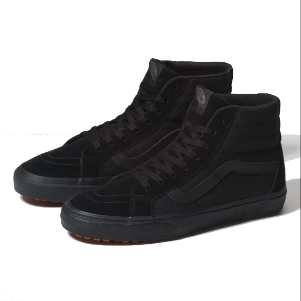 Vans Made For The Makers SK8-Hi Reissue 