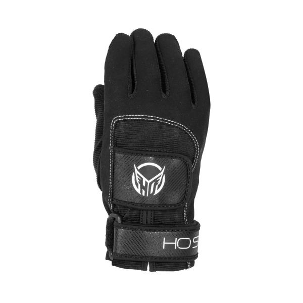 HO Pro Grip Mens Waterski Gloves 